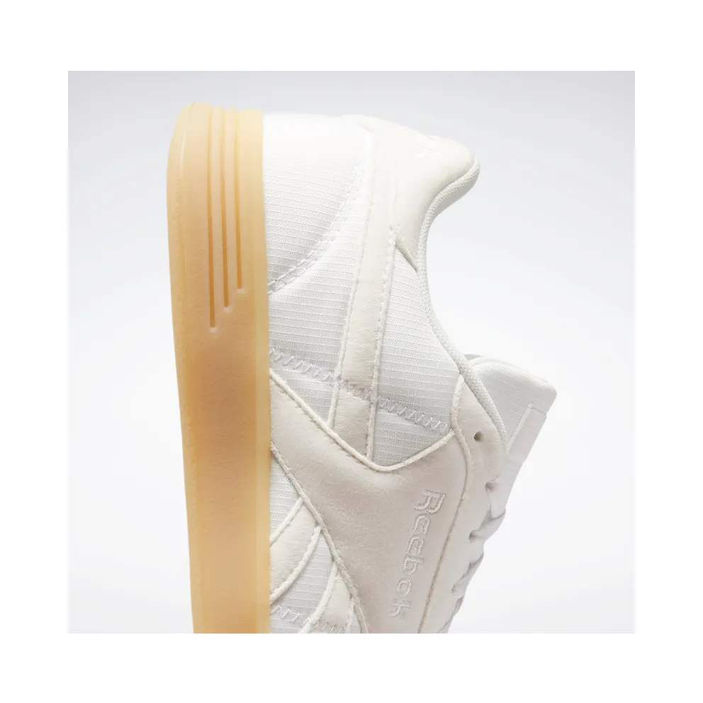 Reebok Royal Techque T Shoes Non Dyed / Non Dyed / Non Dyed