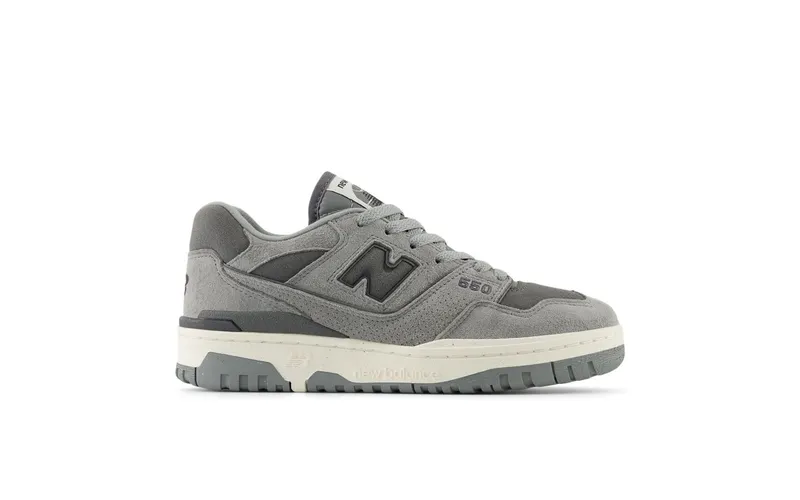 New Balance 550 Castlerock (BBW550RE)