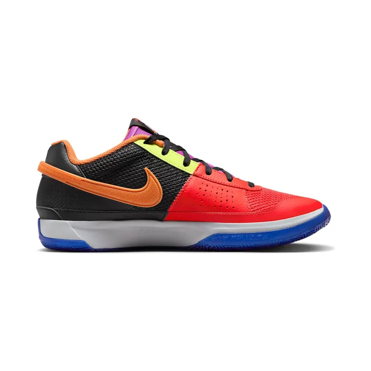 nike-ja-1 FJ4241-001