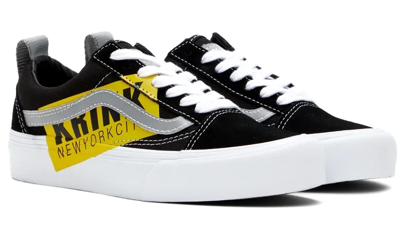 vans-old-skool VN0A4BVF172
