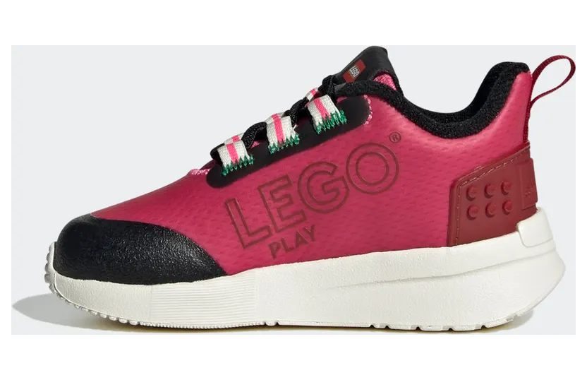adidas-racer GW6419