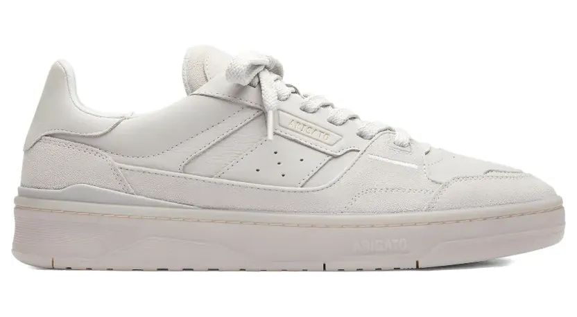 Axel Arigato Clay – Grey (F3560006)