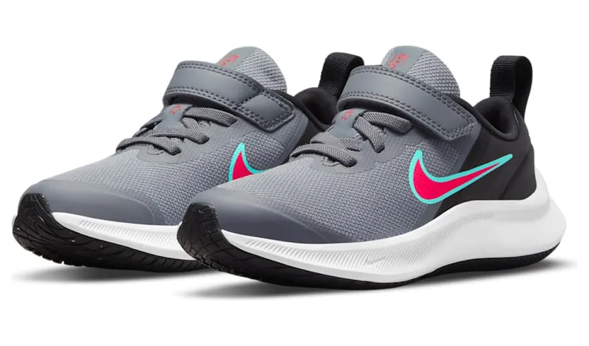 nike-star-runner-3 DA2777-008