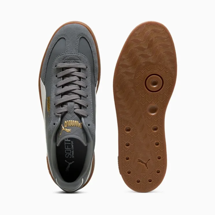 puma-club-ii 397447-19