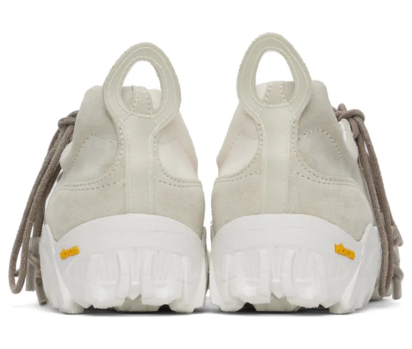 our-legacy-sneaker A4227GWL
