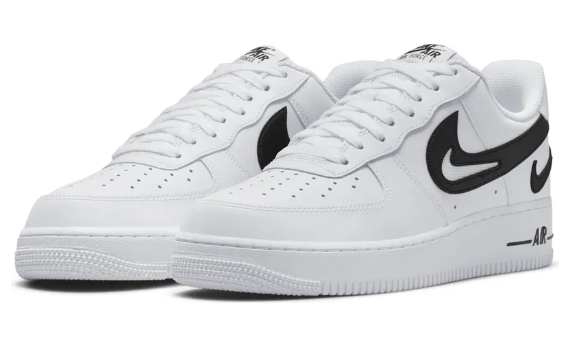 nike-air-force DR0143-101