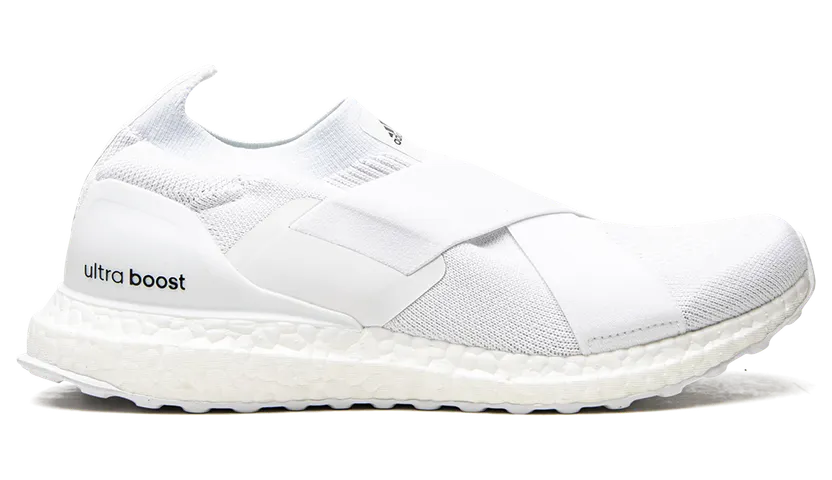 adidas-ultraboost H02815