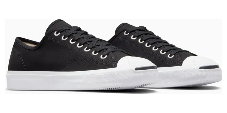 converse-jack-purcell 164056C