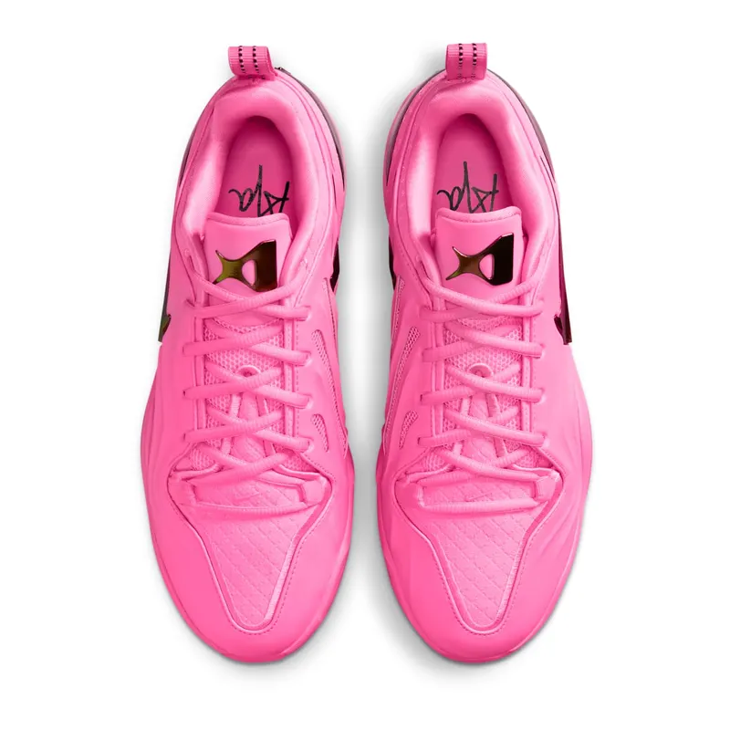 Nike A’Two “A’ja Wilson – Pink Beam” (IH1135-600)