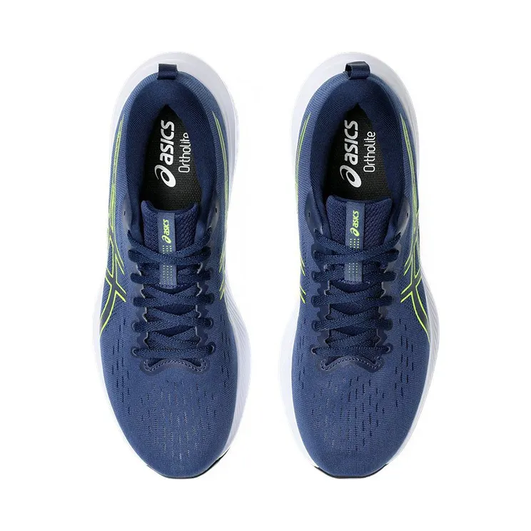 asics-gel-excite-2 1011B600-404