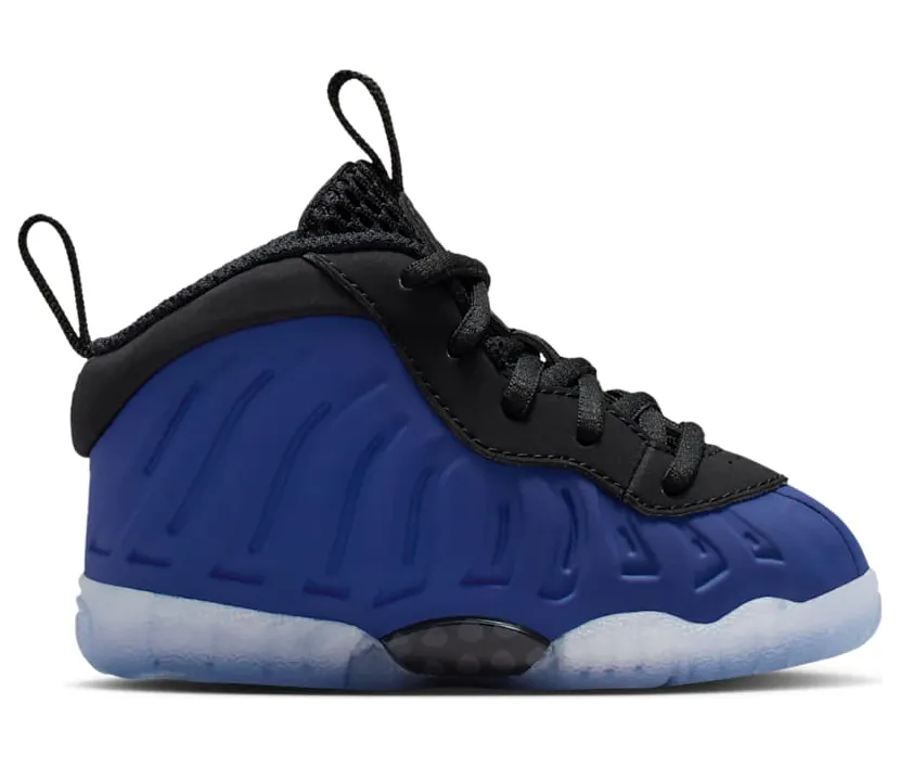 nike-little-posite HQ1961-400