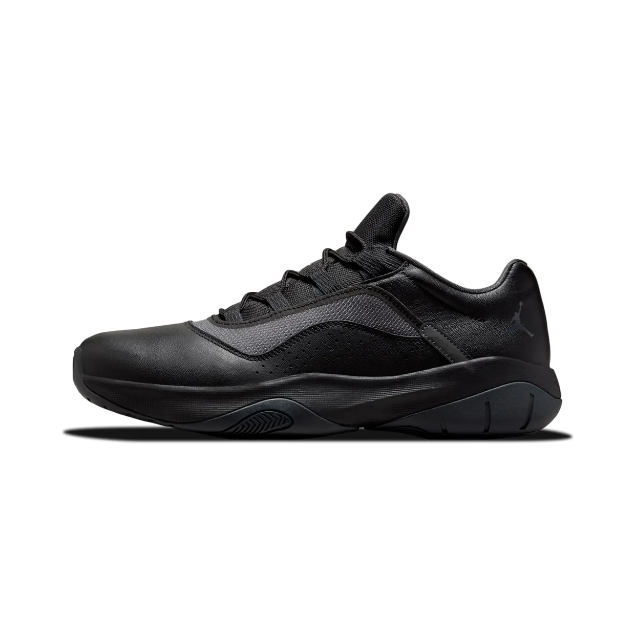 air-jordan-11 CW0784-003