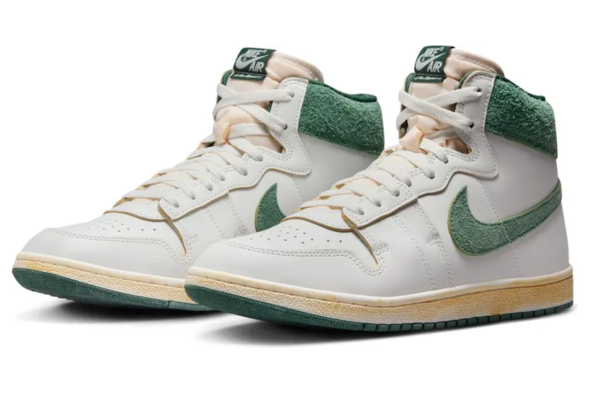 jordan-air-ship FQ2942-100
