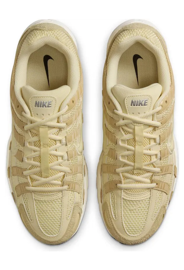 nike-p-6000 HF0015-700