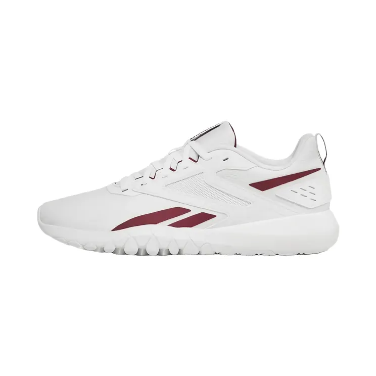 Reebok FLEXAGENERGY TR 4 “White” (IE6702)