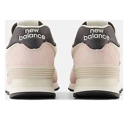 new-balance-574 WL574PB
