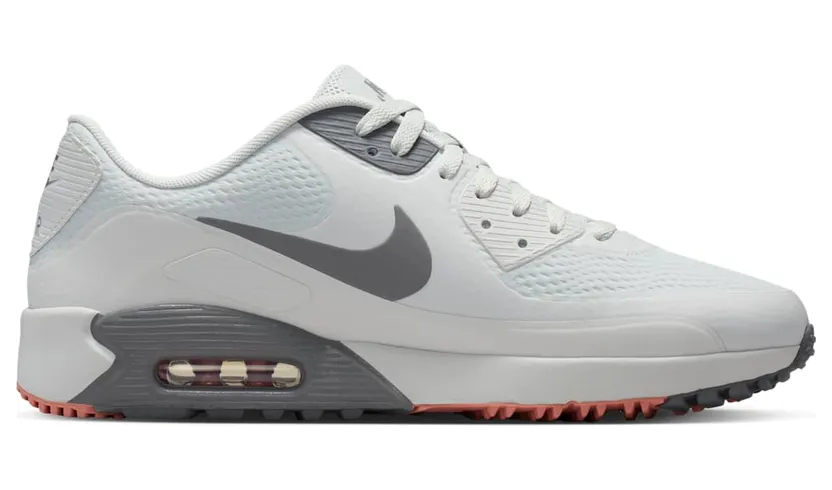 nike-air-max HV9305-002