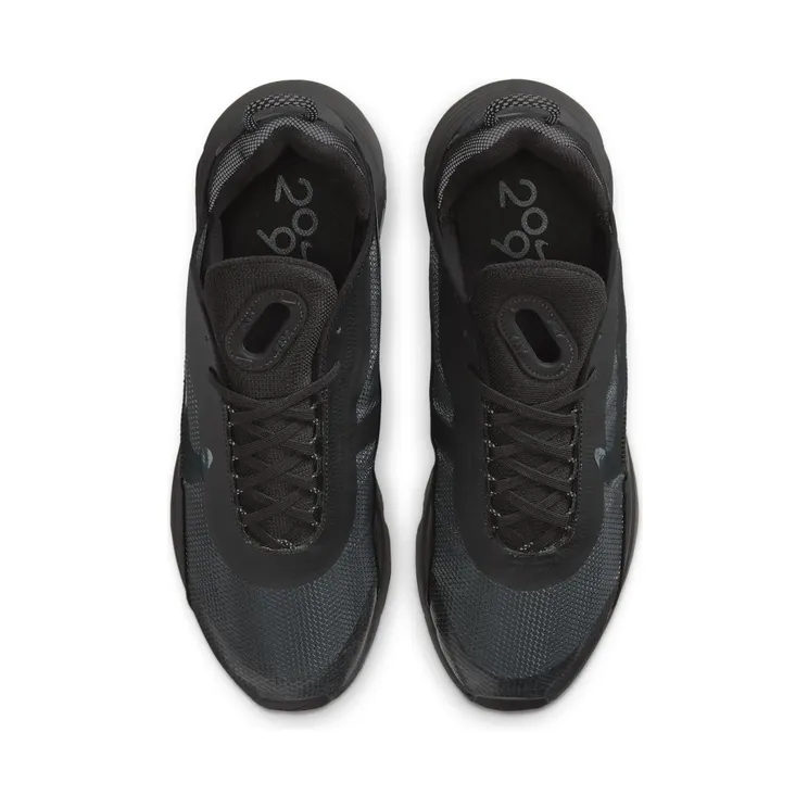 nike-air-max DC9030-001
