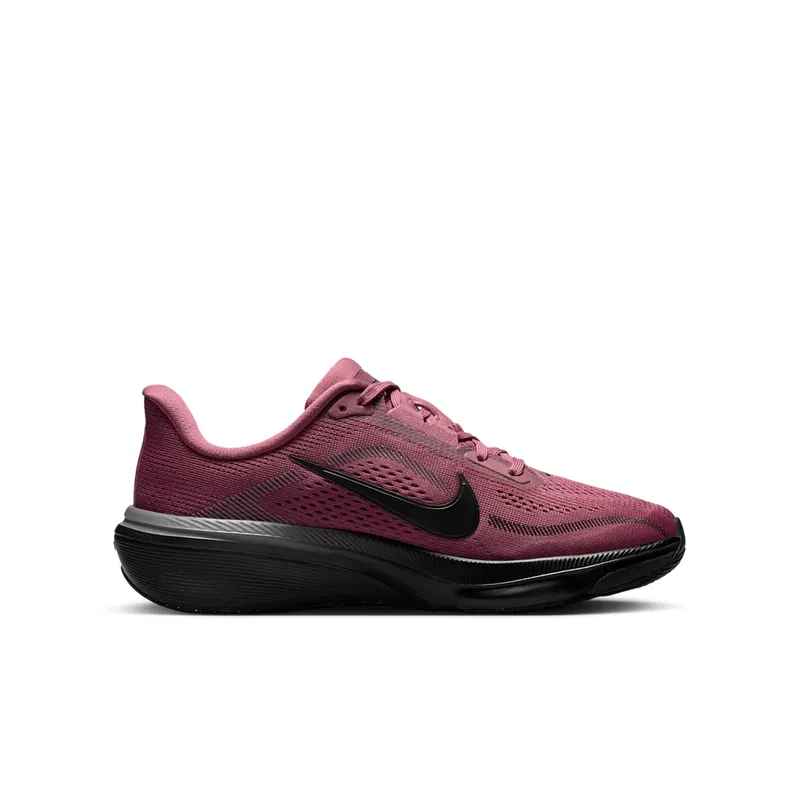 Nike Pegasus Pink Smoke/Gunsmoke/Black (IH2306-600)