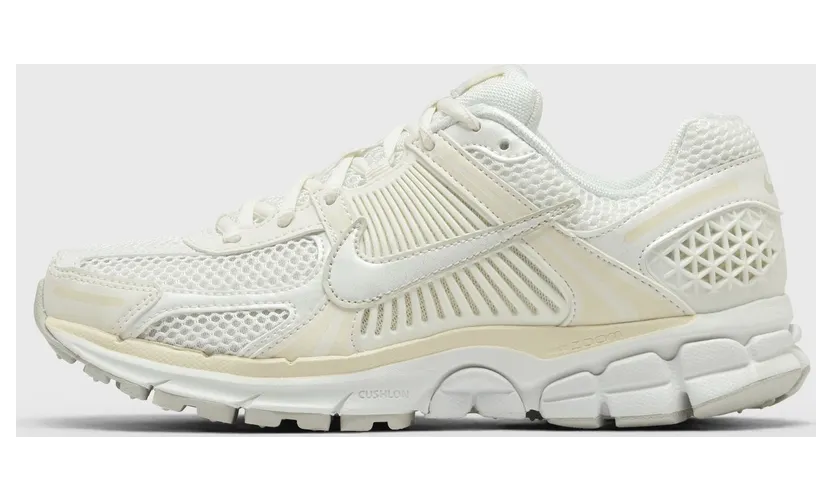 Nike Zoom Vomero 5 Sail / Summit White / Coconut Milk / Sail