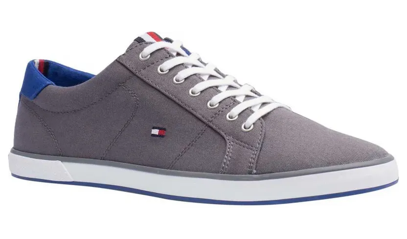 tommy-hilfiger-harlow FM0FM00596-039