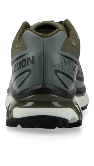 salomon-xt L47732700