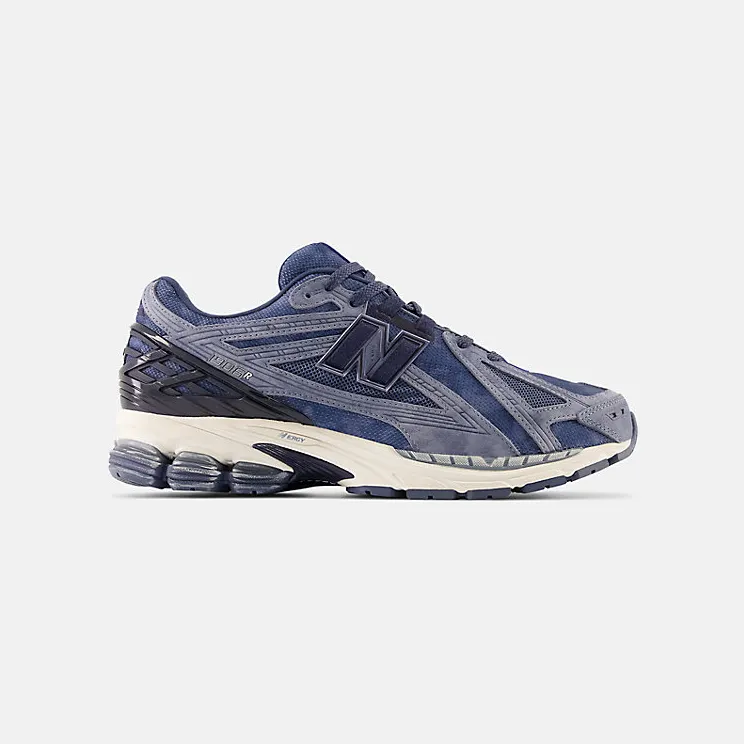 New Balance 1906R Overdyed Pack Sapphire Crystal (M1906RDN)