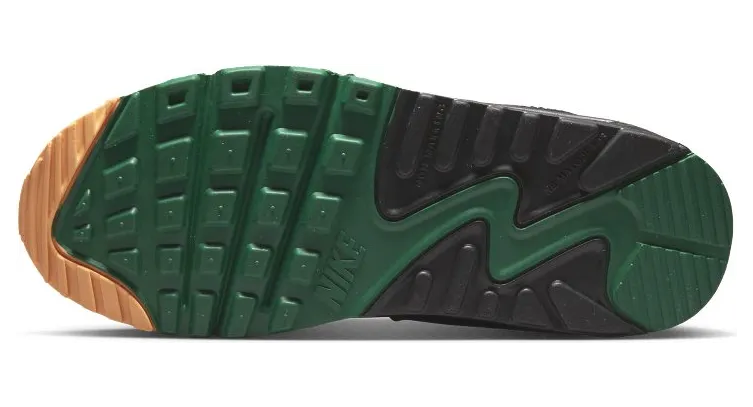 nike-air-max CD6864-020