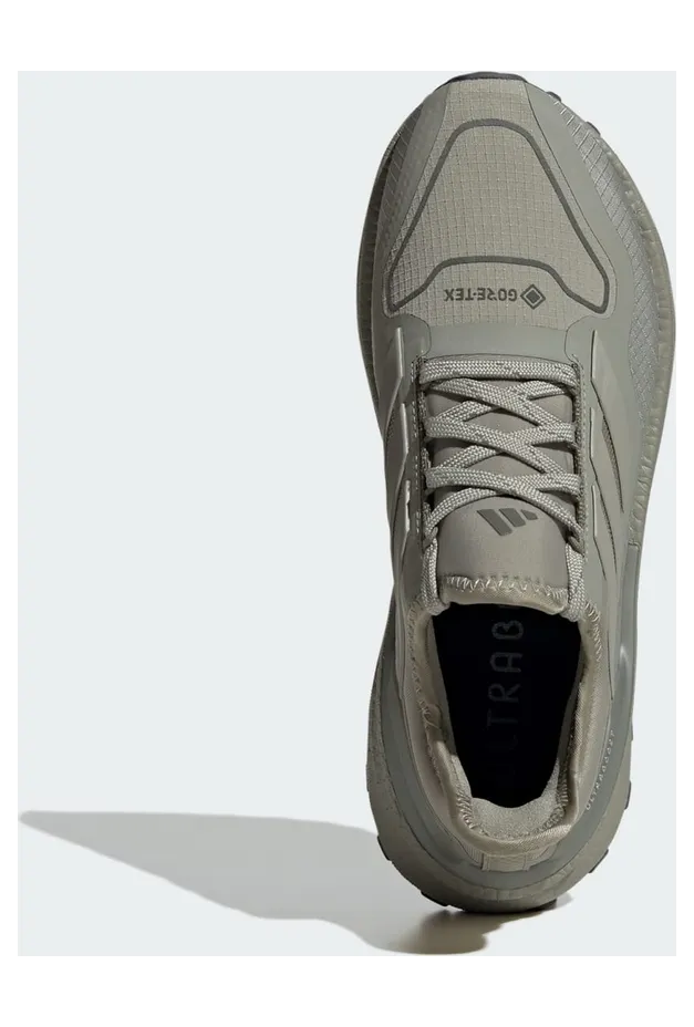 adidas-ultraboost JS2840