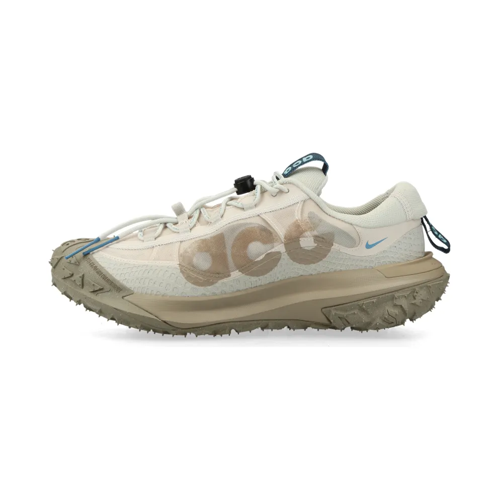 Nike ACG Mountain Fly 2 Low LT (orewood brn / khaki / light bone) – DV7903-101