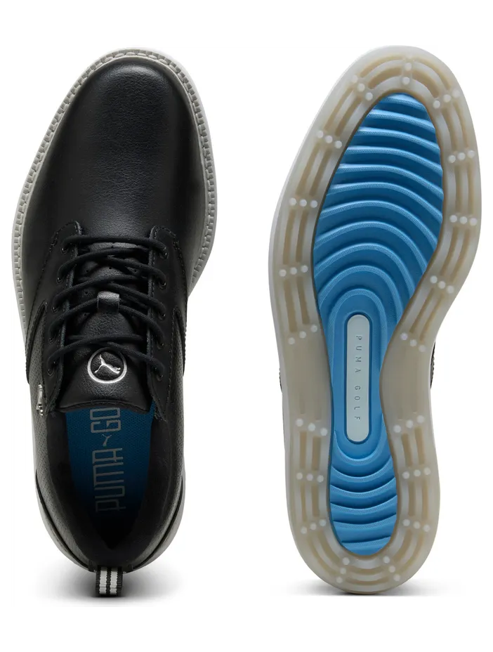 puma-avant 310718_04