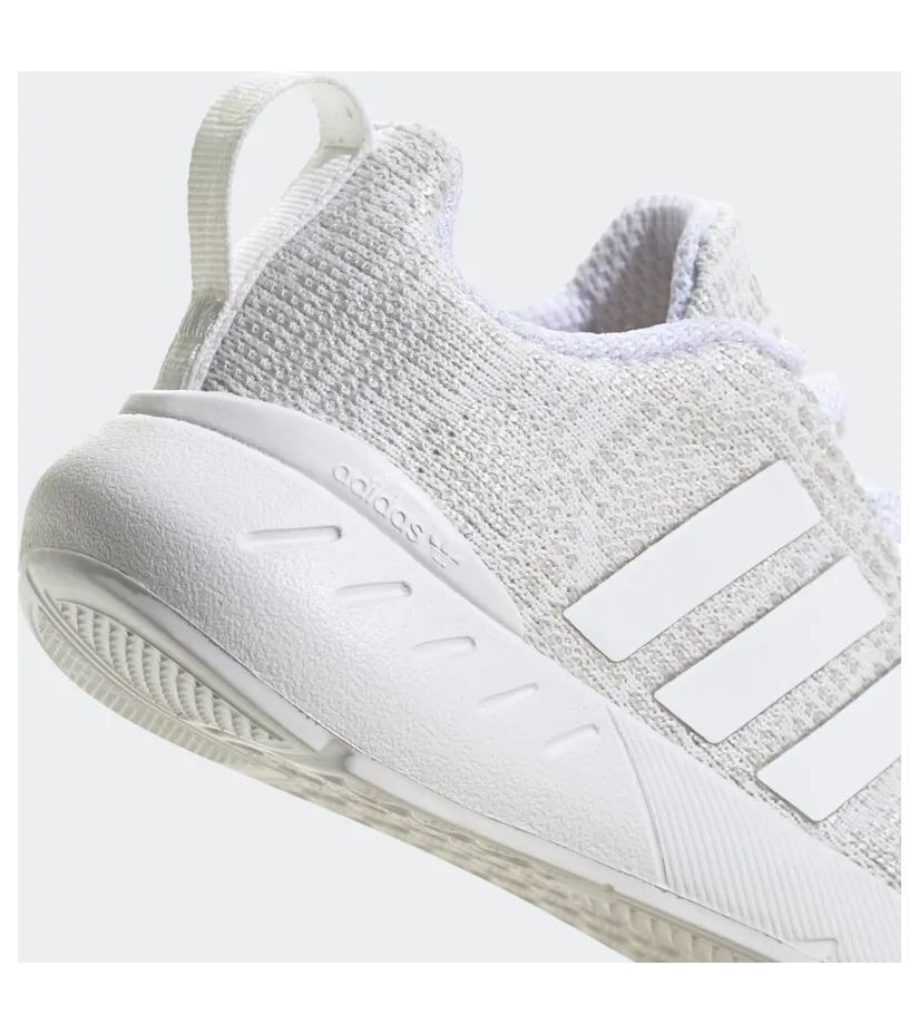 adidas-swift-run GW8168