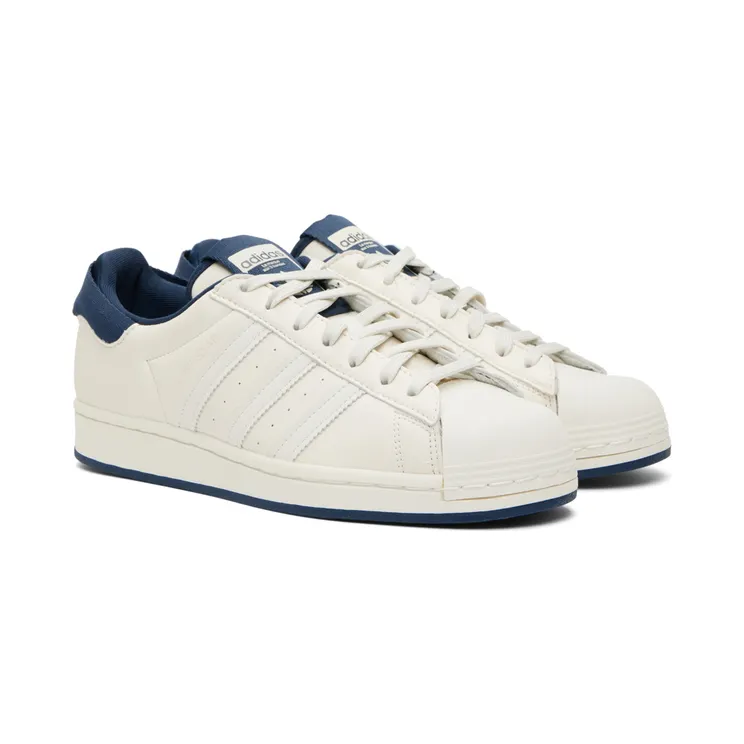 adidas-superstar GW2045