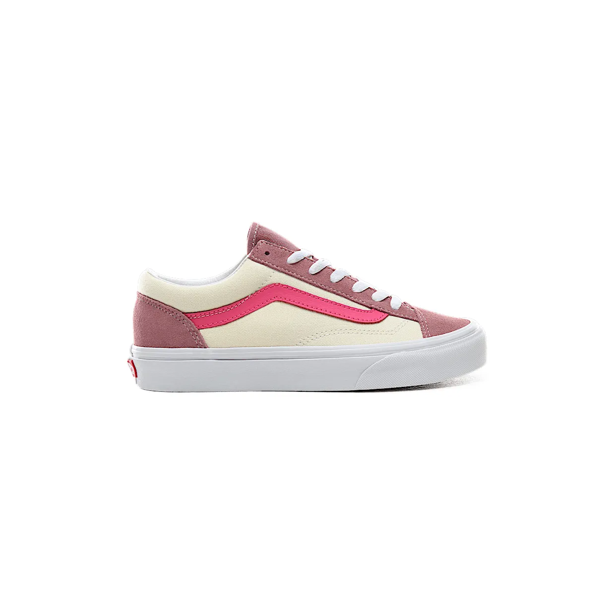 vans-style VN0A3DZ3VY2