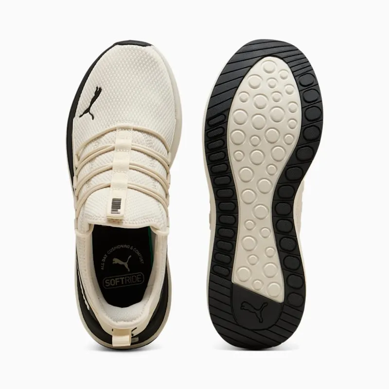 Running Shoes Puma Softride Carson Fresh 313502-08