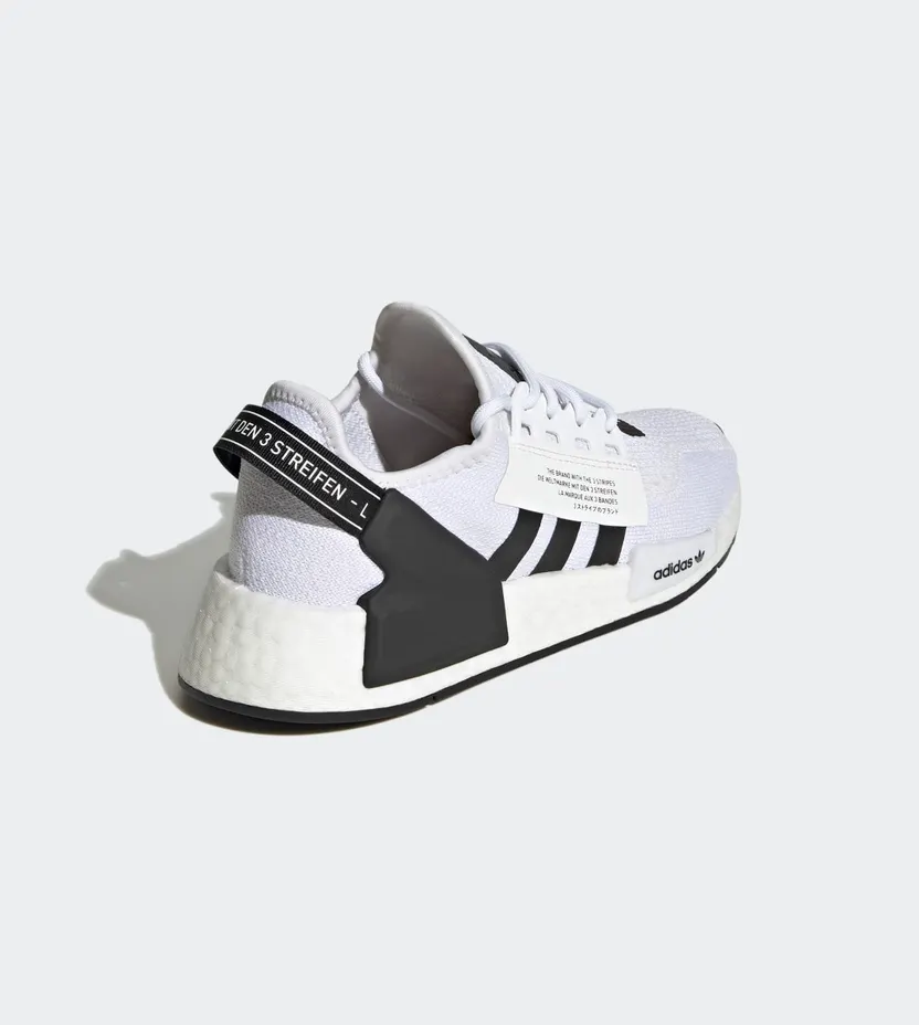 adidas-nmd HP2942