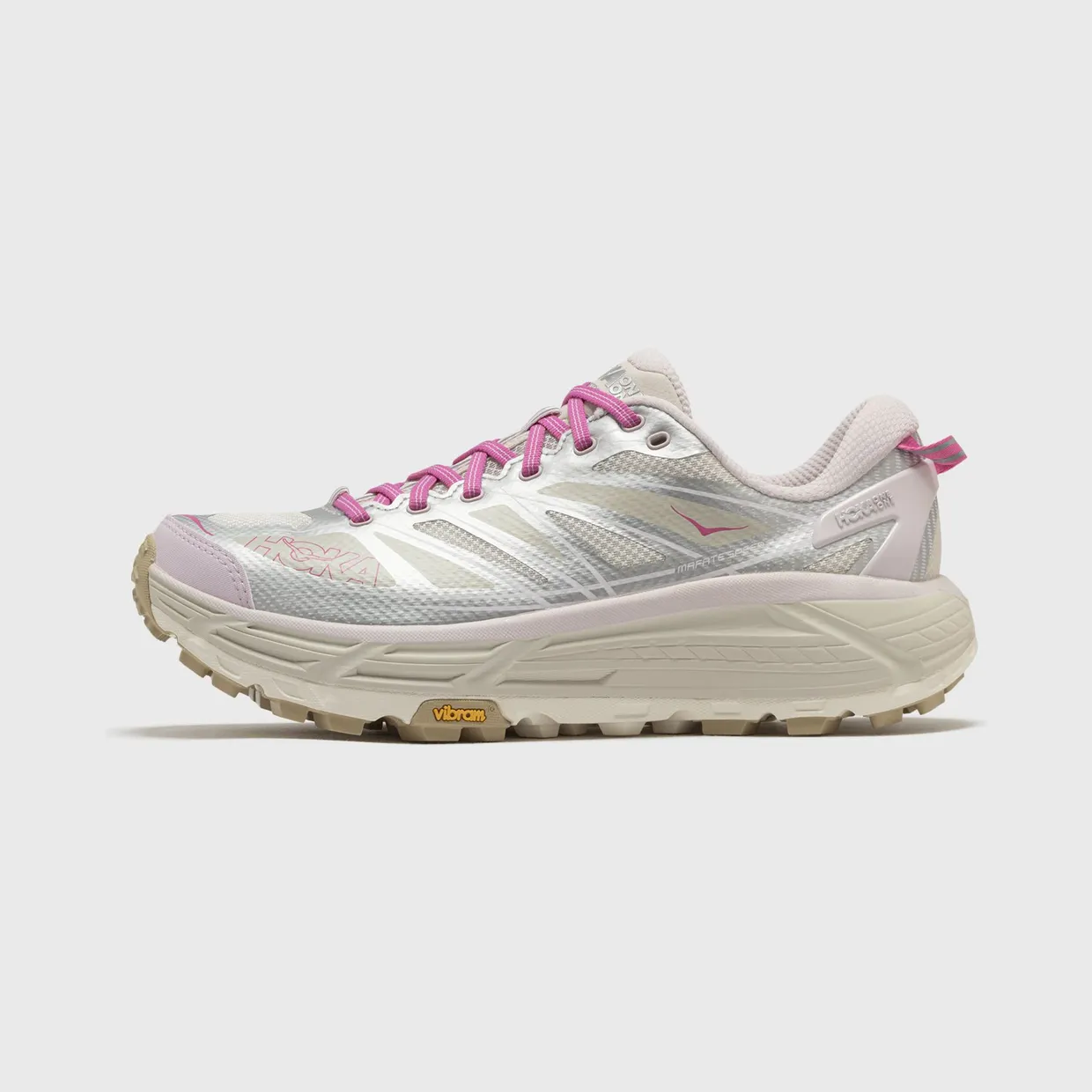 hoka-one-one-mafate-speed-2 1126851SVRL