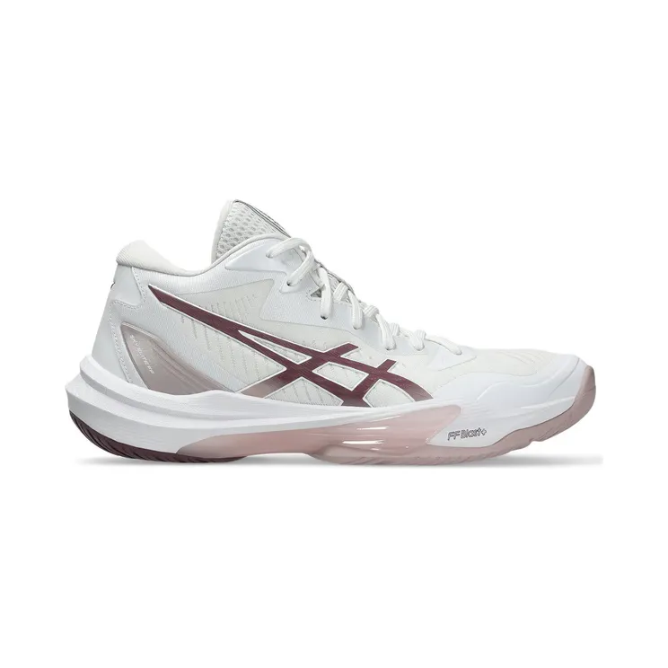 ASICS Sky Elite FF MT 3 White Watershed Rose (1052A076-101)