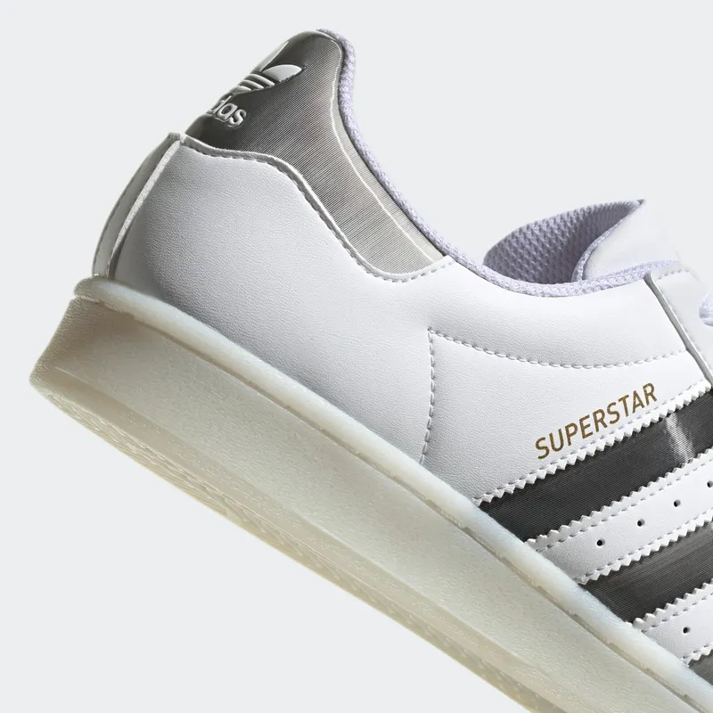 adidas-superstar H00233
