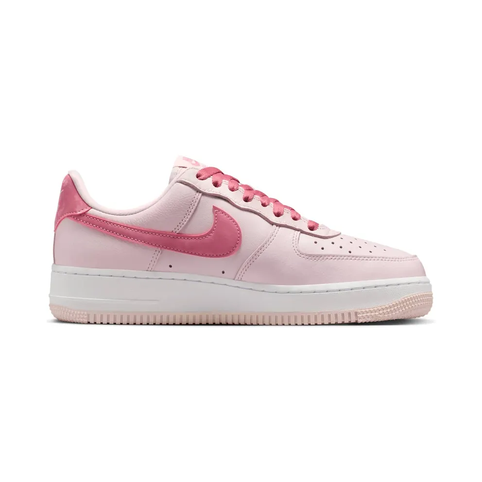 Nike Air Force 1 Low “Valentine’s Day (2026)” (IO8755-600)