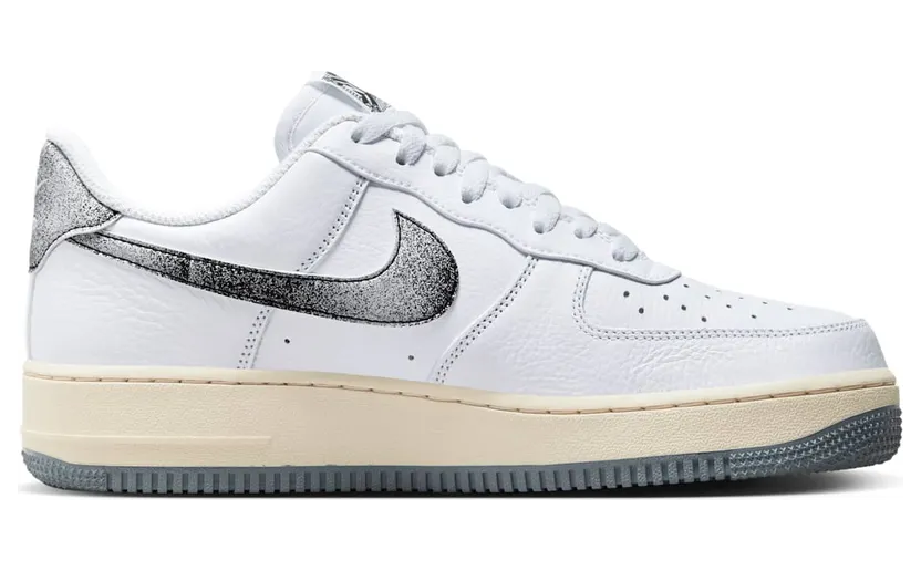 nike-air-force DV7183-100