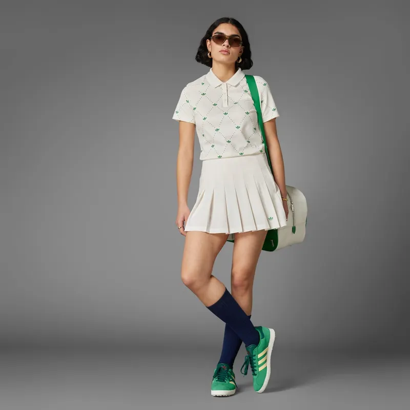 adidas-gazelle IH2268
