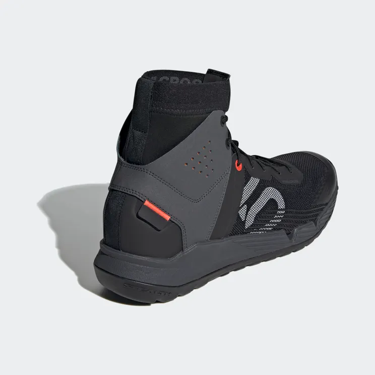 adidas-five-ten EF3010