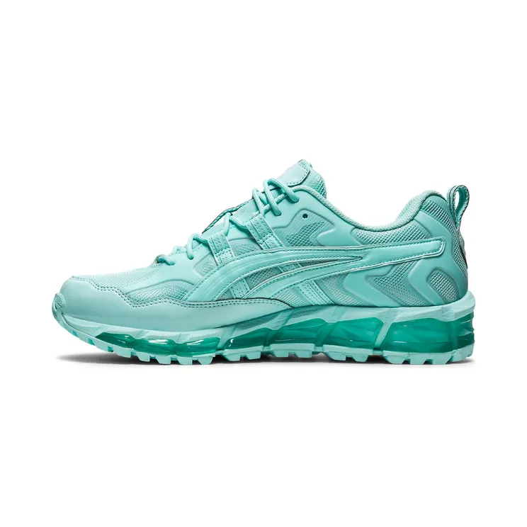 asics-gel-nandi 1021A415-401