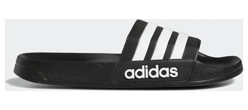 adidas-adilette AQ1701