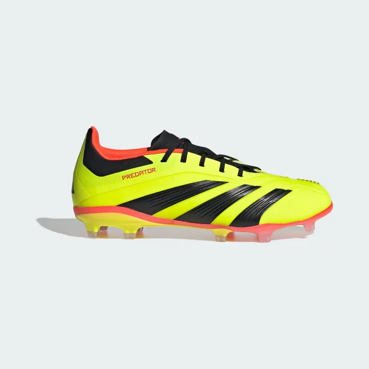 adidas-predator IG7745