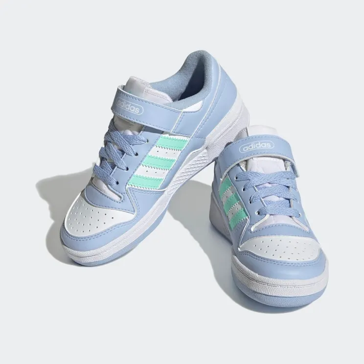 adidas-forum ID1765