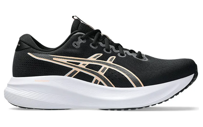 asics-gel-excite-2 1011C080-005