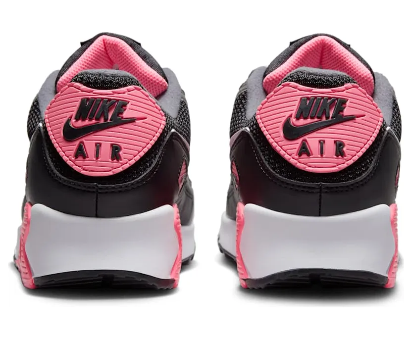 nike-air-max HF9190-001
