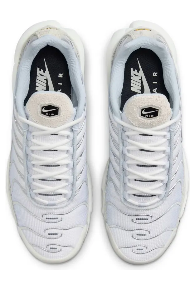nike-air-max FN7813-001